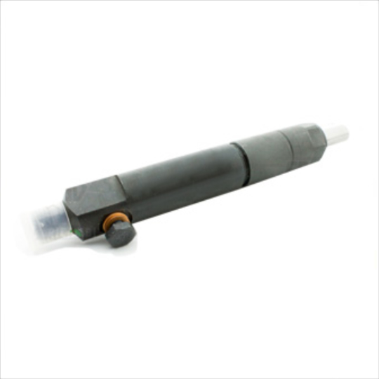 STMD0025